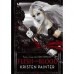 Book Review: Flesh and Blood by Kristen Painter