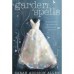 Review: Garden Spells by Sarah Addison Allen