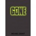 Review: Gone by Michael Grant