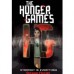 Review: The Hunger Games by Suzanne Collins