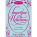 Review: Improper Relations by Janet Mullany