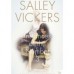 Review: Instances of the Number 3 by Salley Vickers