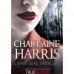 Review: Living Dead in Dallas by Charlaine Harris