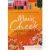 Review: Yesterday's Houses by Mavis Cheek