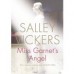 Review: Miss Garnet's Angel by Salley Vickers
