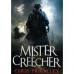 Book Review: Mister Creecher by Chris Priestley