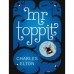 Book Review: Mr Toppit by Charles Elton