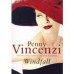 Book Review: Windfall by Penny Vincenzi