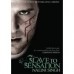 Review: Slave to Sensation by Nalini Singh