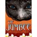 Review: The Jumbee by Pamela Keyes