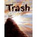 Book Review: Trash by Andy Mulligan